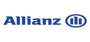 logo-allianz-300x225
