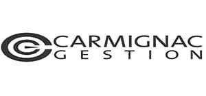 logo-carmignac-gestion