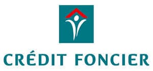 logo-credit-foncier