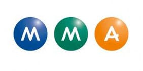 logo-mma-300x149