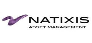 logo-natexis