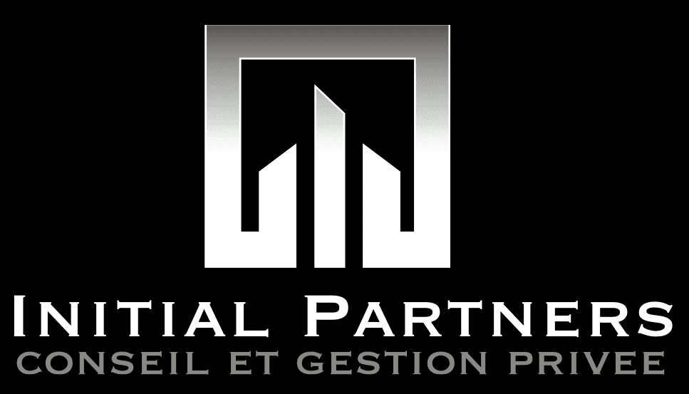 Initial Partners